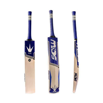 MIDS Blaze Bat