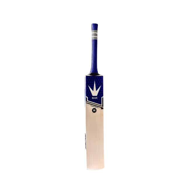 MIDS Blaze Bat
