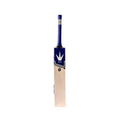 MIDS Blaze Bat