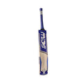 MIDS Blaze Bat