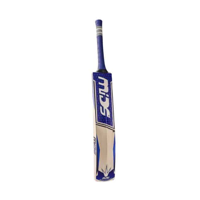 MIDS Blaze Bat