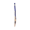 MIDS Blaze Bat