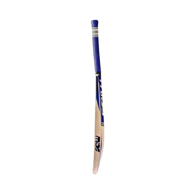MIDS Blaze Bat