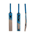 MIDS Blaze Junior Bat