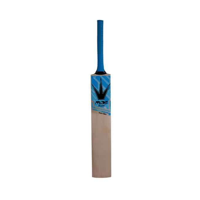 MIDS Blaze Junior Bat