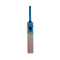 MIDS Blaze Junior Bat