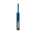 MIDS Blaze Junior Bat