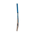 MIDS Blaze Junior Bat