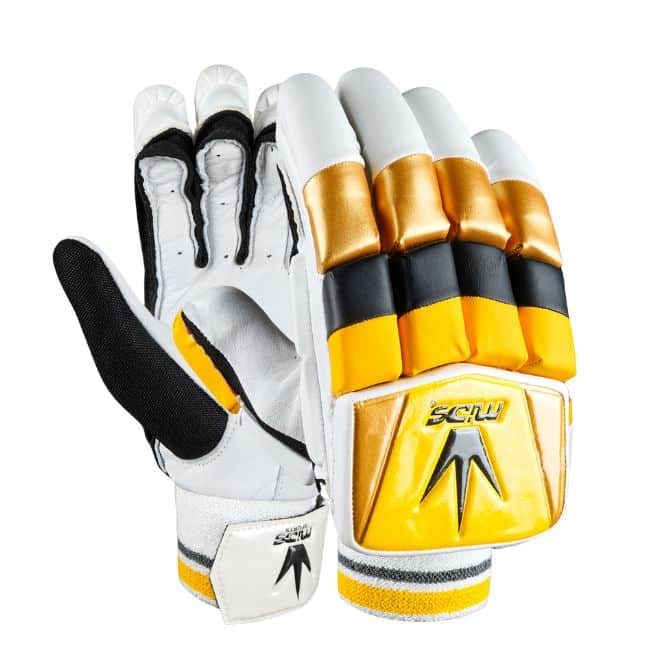 MIDS Classic Batting Gloves