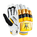MIDS Classic Batting Gloves