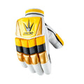 MIDS Classic Batting Gloves