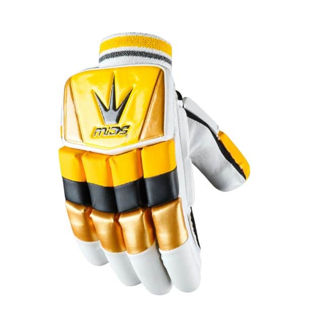 MIDS Classic Batting Gloves