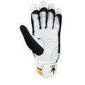 MIDS Classic Batting Gloves