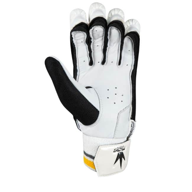 MIDS Classic Batting Gloves