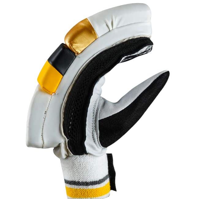 MIDS Classic Batting Gloves