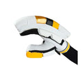 MIDS Classic Batting Gloves