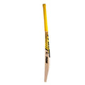 MIDS Classic Edition Bat