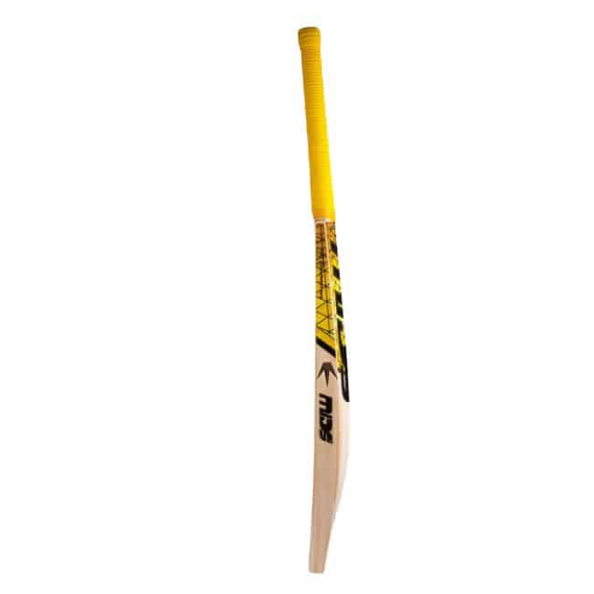 MIDS Classic Edition Bat