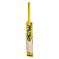 MIDS Classic Edition Bat