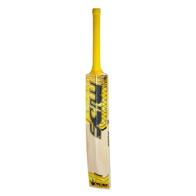 MIDS Classic Edition Bat
