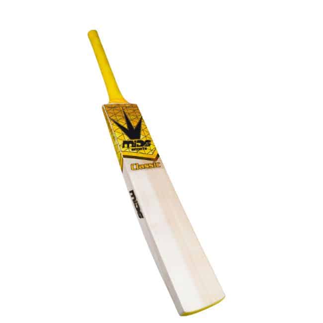 MIDS Classic Edition Bat