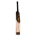 MIDS Gold Edition Bat