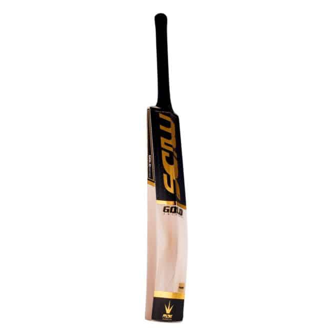 MIDS Gold Edition Bat