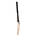 MIDS Gold Edition Bat