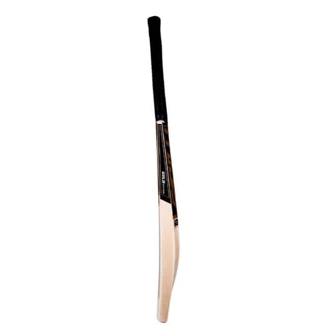 MIDS Gold Edition Bat