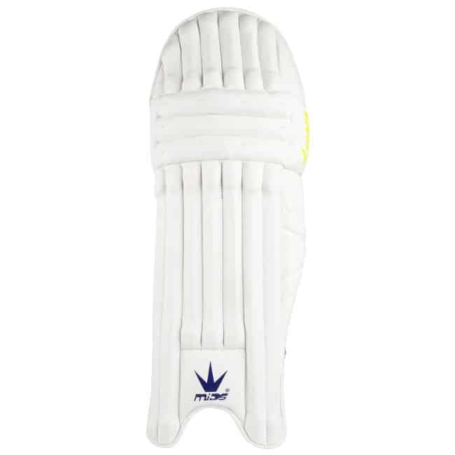 MIDS Legacy 3 Star Batting Pads