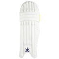 MIDS Legacy 3 Star Batting Pads