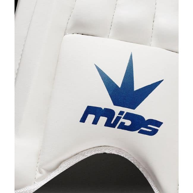 MIDS Legacy 3 Star Batting Pads
