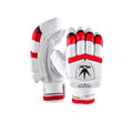MIDS Legacy 5 Star Batting Gloves