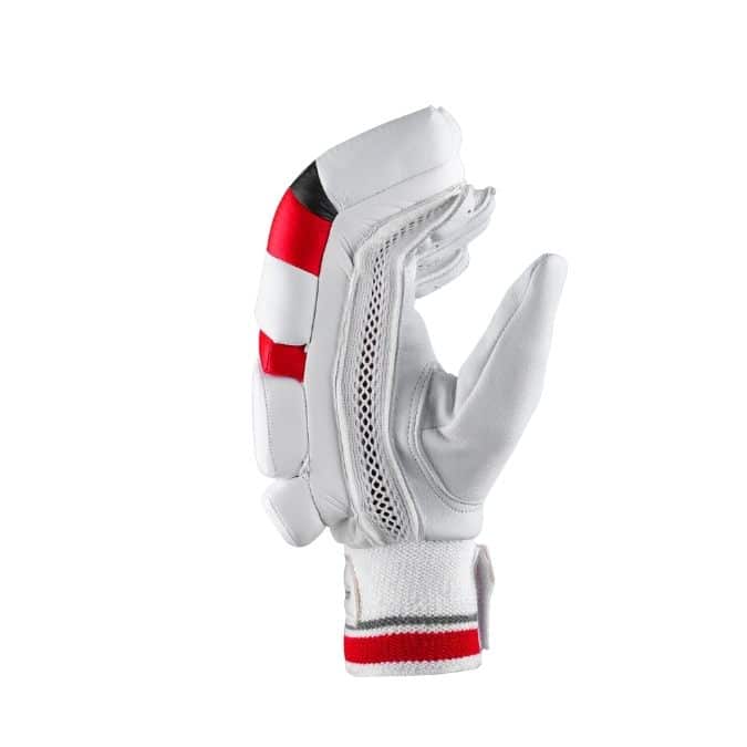 MIDS Legacy 5 Star Batting Gloves