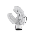 MIDS Legacy 7 Star Batting Gloves