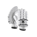 MIDS Legacy 7 Star Batting Gloves