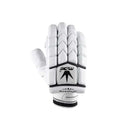 MIDS Legacy 7 Star Batting Gloves