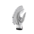 MIDS Legacy 7 Star Batting Gloves