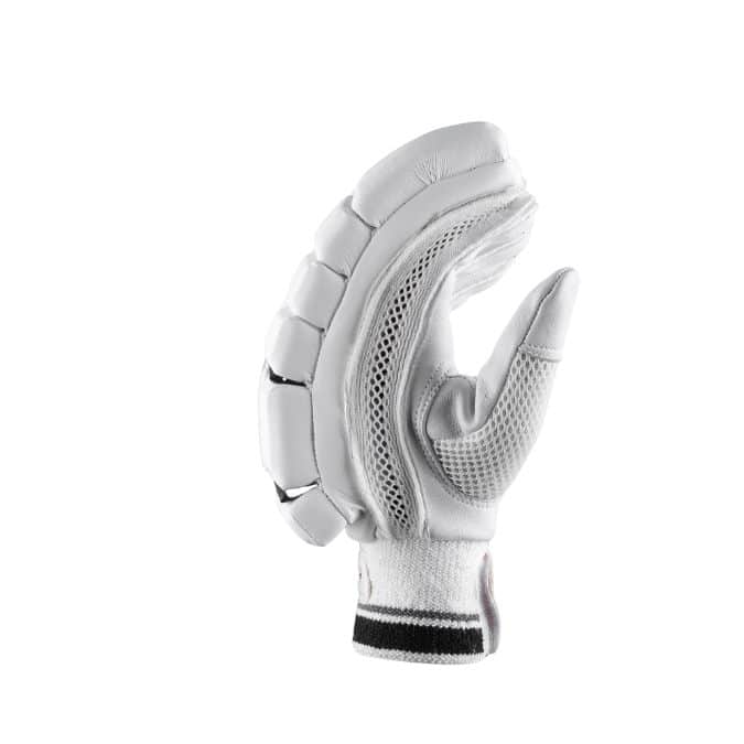 MIDS Legacy 7 Star Batting Gloves