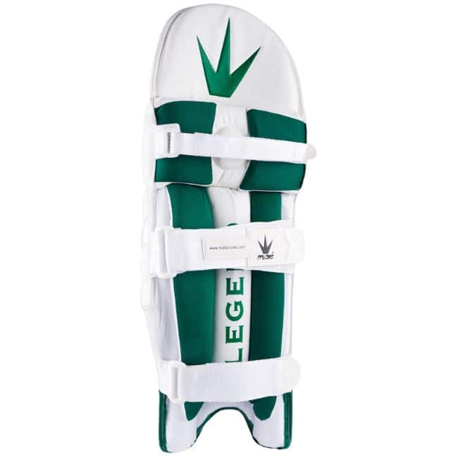 MIDS Legend Batting Pads