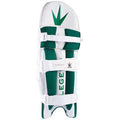 MIDS Legend Batting Pads