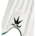 MIDS Legend Batting Pads