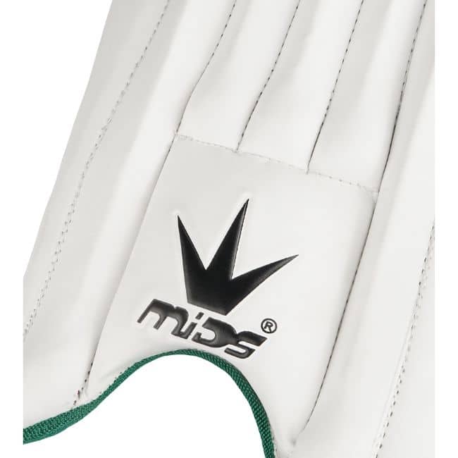 MIDS Legend Batting Pads