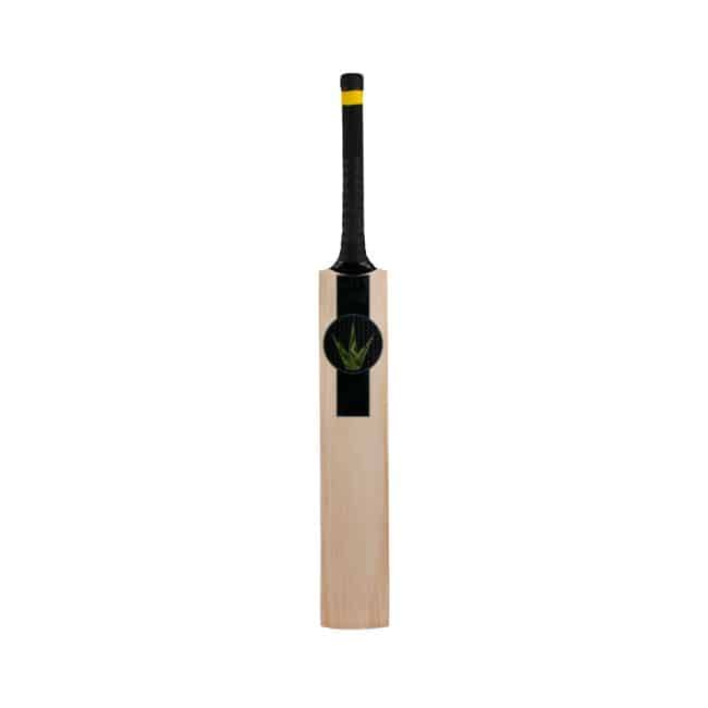 MIDS Laminated Players Bat