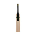 MIDS Laminated Players Bat