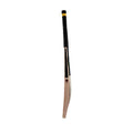MIDS Laminated Players Bat