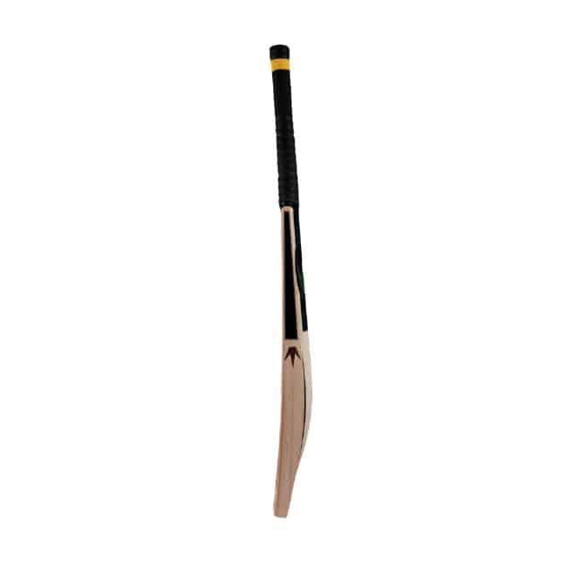 MIDS Laminated Players Bat
