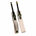 MIDS Laminated Players Bat