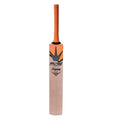 MIDS Legacy 3 star Bat