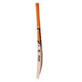 MIDS Legacy 3 star Bat